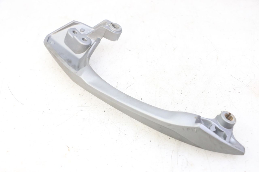 photo de MANIGLIONE SINISTRO SYM JOYMAX 125 (2010 - 2017) - Altra angolazione