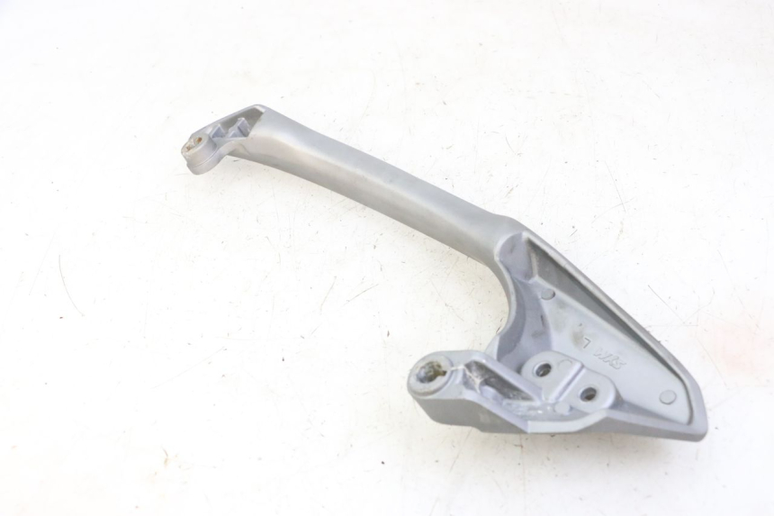 photo de MANIGLIONE SINISTRO SYM JOYMAX 125 (2010 - 2017) - Primo piano tecnico