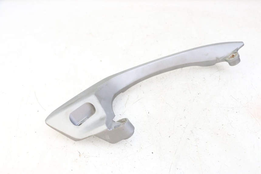 photo de MANIGLIONE SINISTRO SYM JOYMAX 125 (2010 - 2017) - Vista d'insieme del prodotto