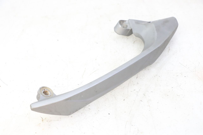 photo de MANIGLIONE SINISTRO SYM JOYMAX 125 (2010 - 2017) - Ricambio usato controllato