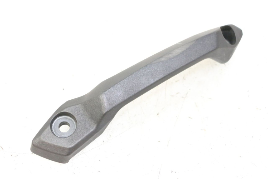 photo de MANIGLIONE SINISTRO KEEWAY K-LIGHT KLIGHT 125 (2018 - 2025) - Vista principale