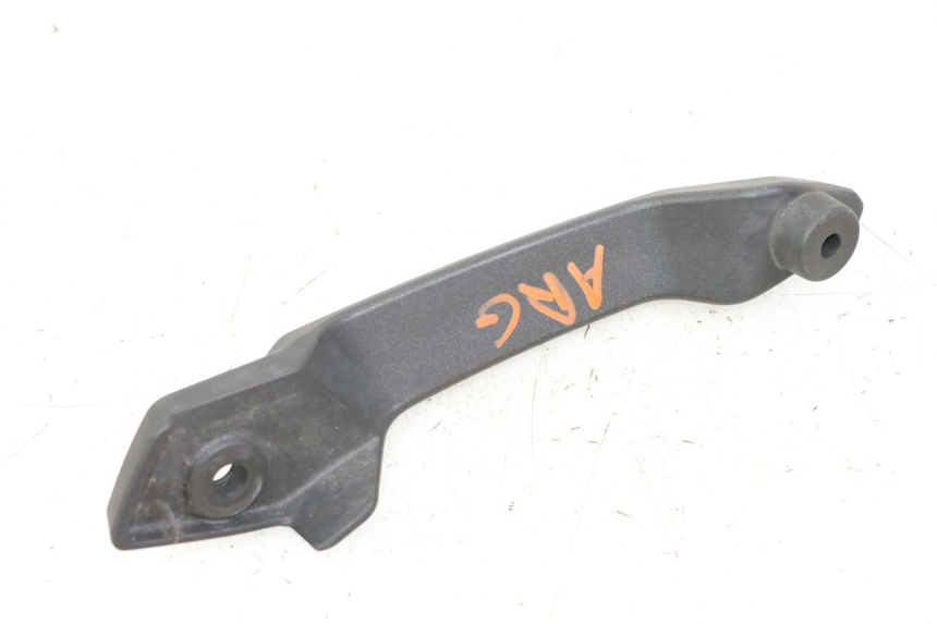 photo de MANIGLIONE SINISTRO KEEWAY K-LIGHT KLIGHT 125 (2018 - 2025) - Dettaglio del componente