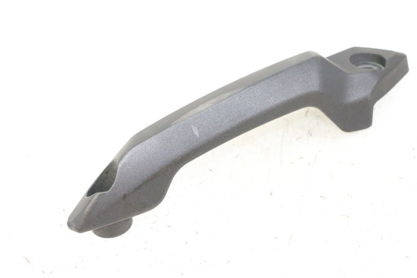 photo de MANIGLIONE SINISTRO KEEWAY K-LIGHT KLIGHT 125 (2018 - 2025) - Altra angolazione