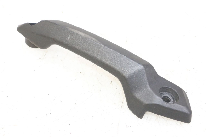 photo de MANIGLIONE SINISTRO KEEWAY K-LIGHT KLIGHT 125 (2018 - 2025) - Primo piano tecnico