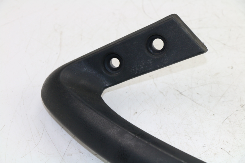 photo de MANIGLIA POSTERIORE SINISTRA KYMCO GRAND DINK 125 (2002 - 2007) - Vista d'insieme del prodotto