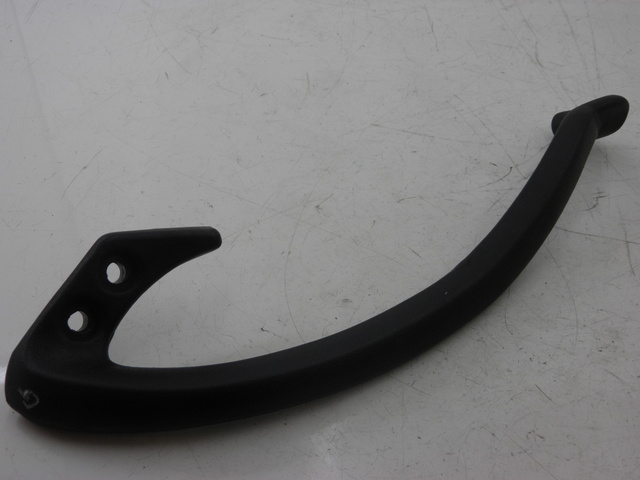 photo de MANIGLIA POSTERIORE SINISTRA KYMCO SPACER 50 (1998 - 2009) - Altra angolazione