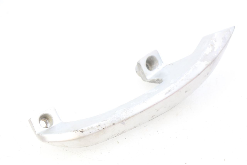 photo de MANIGLIA POSTERIORE SINISTRA EUROCKA MATADOR 4T 50 (2010 - 2016) - Vista principale