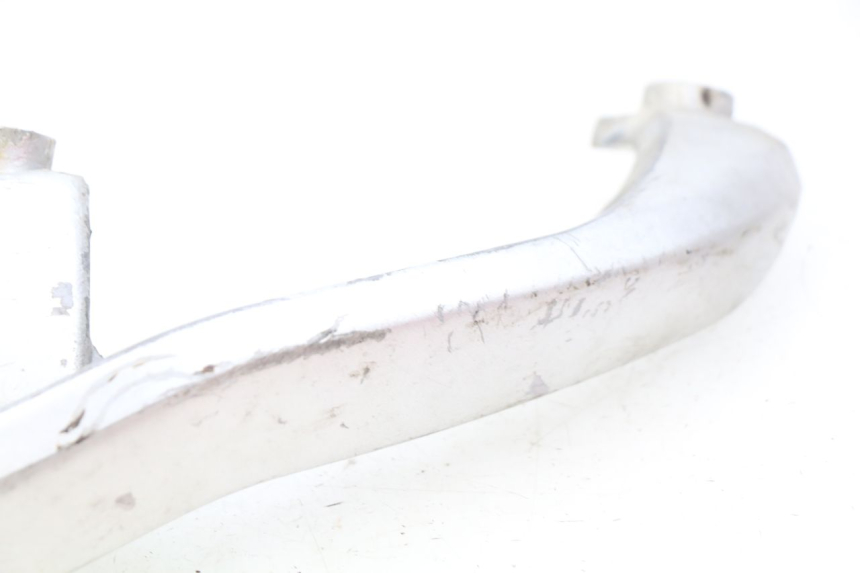 photo de MANIGLIA POSTERIORE SINISTRA EUROCKA MATADOR 4T 50 (2010 - 2016) - Dettaglio del componente