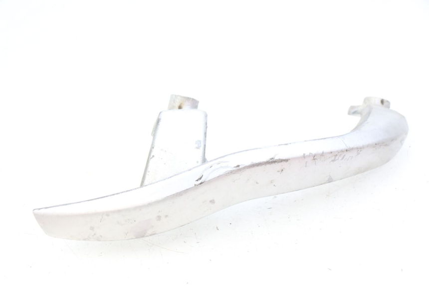 photo de MANIGLIA POSTERIORE SINISTRA EUROCKA MATADOR 4T 50 (2010 - 2016) - Zoom sullo stato d'uso