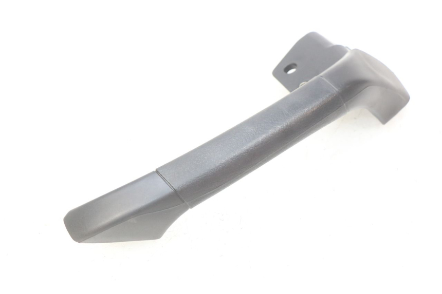 photo de MANIGLIA POSTERIORE SINISTRA PIAGGIO MP3 LT 300 (2010 - 2016) - Vista principale