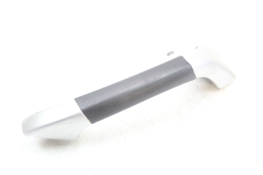 photo de MANIGLIONE SINISTRO PIAGGIO MP3 LT 400 (2007 - 2012) - Vista principale