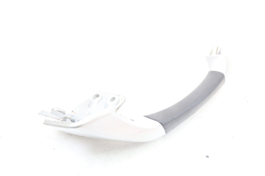 photo de MANIGLIONE SINISTRO PIAGGIO MP3 LT 400 (2007 - 2012) - Zoom sullo stato d'uso