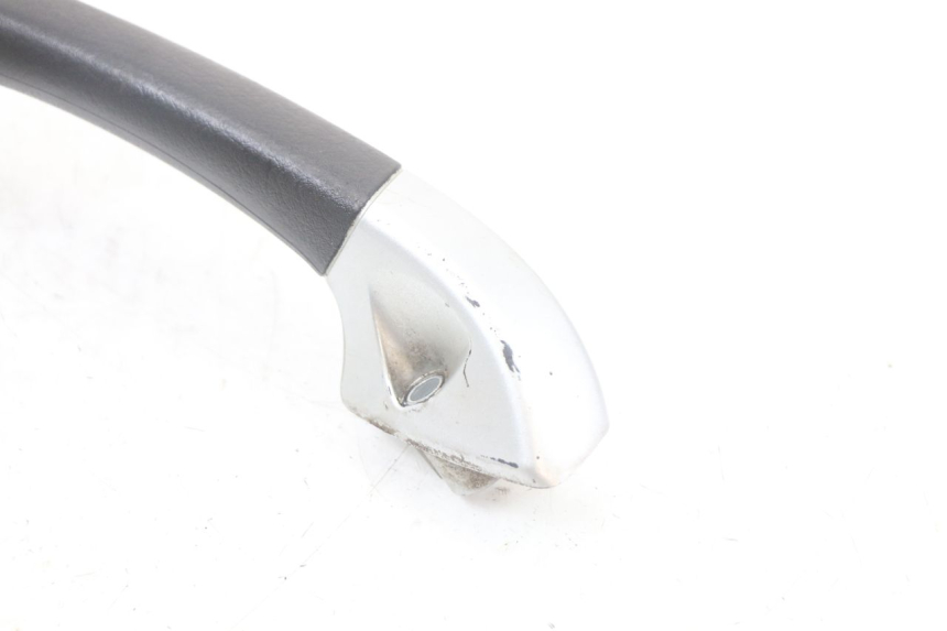 photo de MANIGLIONE SINISTRO PIAGGIO MP3 LT 400 (2007 - 2012) - Primo piano tecnico