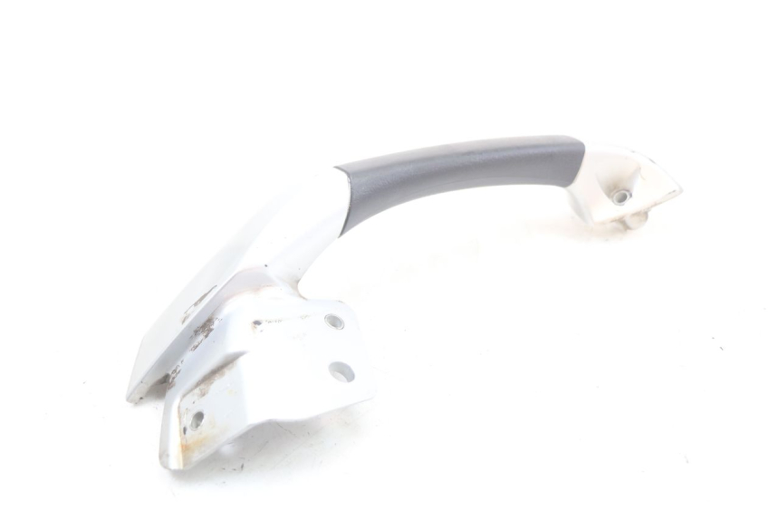 photo de MANIGLIONE SINISTRO PIAGGIO MP3 LT 400 (2007 - 2012) - Vista d'insieme del prodotto