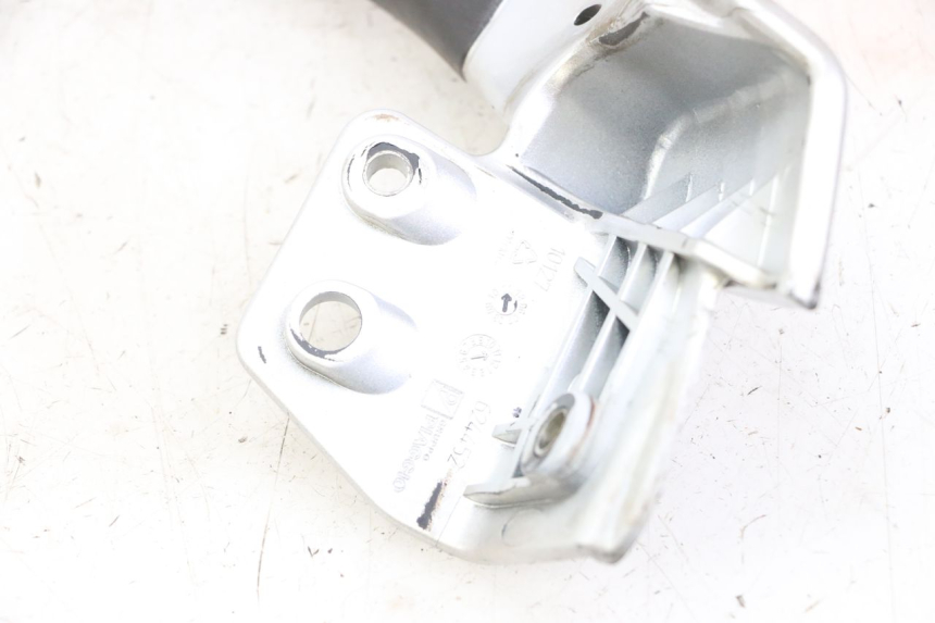 photo de MANIGLIONE SINISTRO PIAGGIO MP3 LT 300 (2010 - 2016) - Vista d'insieme del prodotto