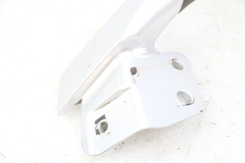 photo de MANIGLIONE SINISTRO PIAGGIO MP3 LT 300 (2010 - 2016) - Ricambio usato controllato