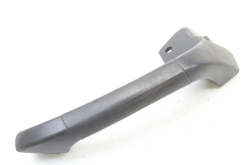 photo de MANIGLIA POSTERIORE SINISTRA PIAGGIO MP3 500 (2011 - 2015) - Dettaglio del componente