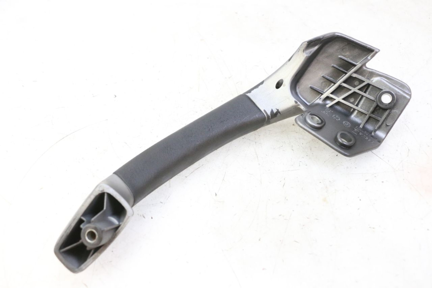 photo de MANIGLIONE SINISTRO PIAGGIO MP3 125 (2006 - 2014) - Dettaglio del componente