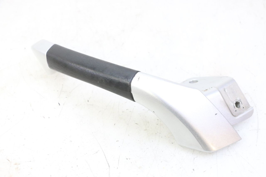 photo de MANIGLIA POSTERIORE SINISTRA PIAGGIO MP3 RL 250 (2006 - 2010) - Vista principale