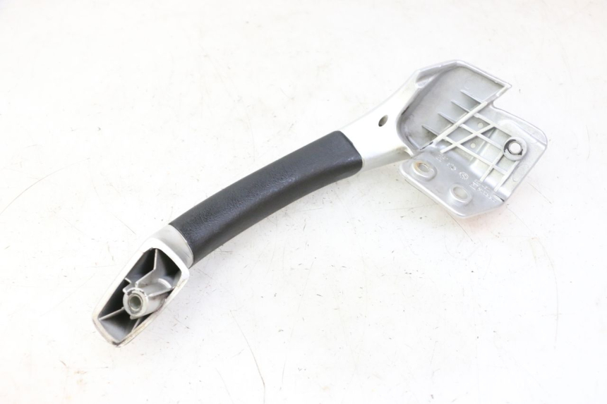 photo de MANIGLIA POSTERIORE SINISTRA PIAGGIO MP3 RL 250 (2006 - 2010) - Vista d'insieme del prodotto