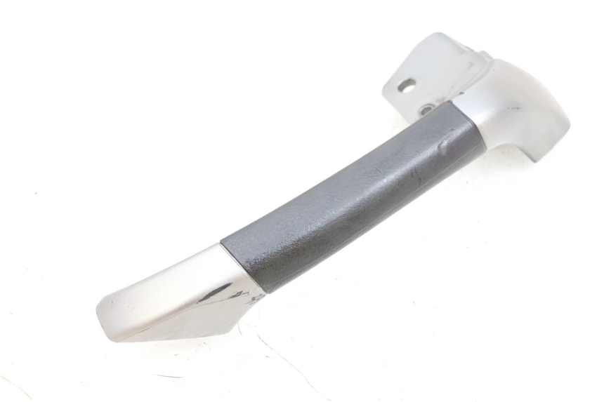 photo de MANIGLIONE SINISTRO PIAGGIO MP3 125 (2006 - 2014) - Vista principale