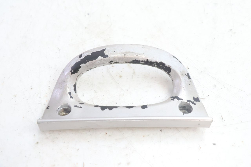 photo de MANIGLIONE SINISTRO YAMAHA NEO'S NEOS 2T 50 (1998 - 2007) - Dettaglio del componente