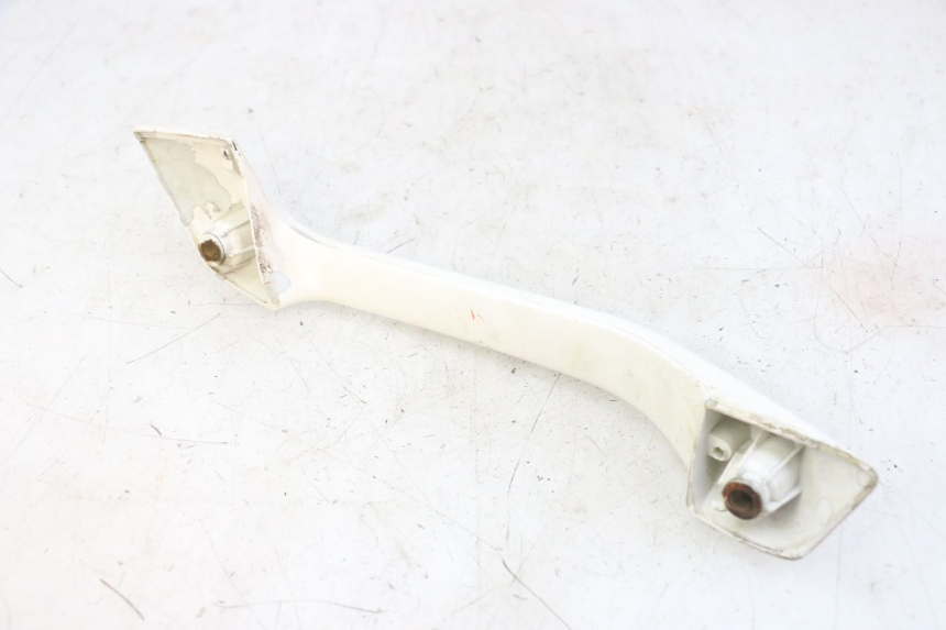 photo de MANIGLIONE SINISTRO GILERA NEXUS 125 (2009 - 2013) - Dettaglio del componente