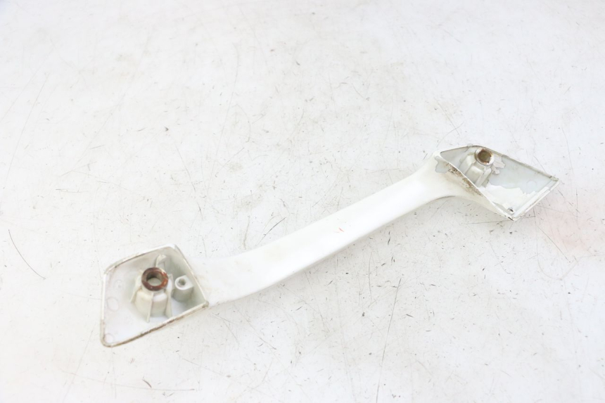 photo de MANIGLIONE SINISTRO GILERA NEXUS 125 (2009 - 2013) - Zoom sullo stato d'uso