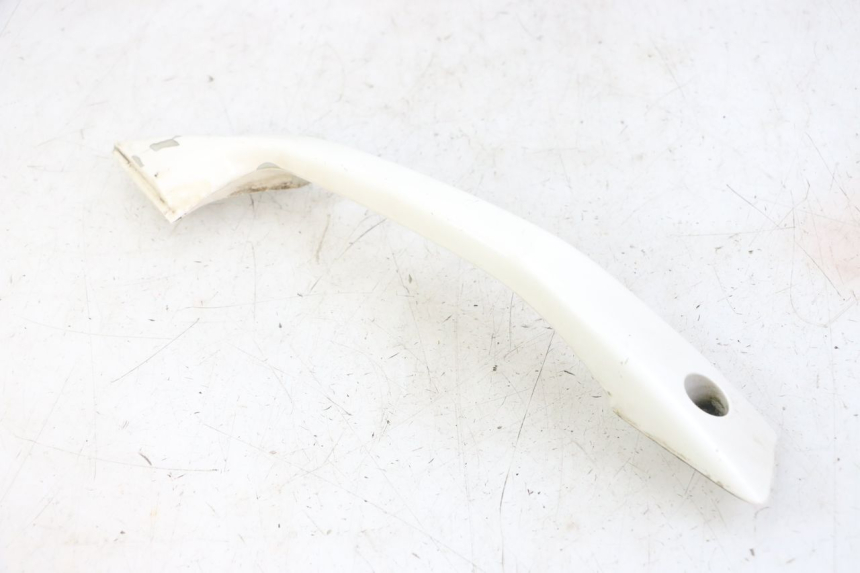 photo de MANIGLIONE SINISTRO GILERA NEXUS 125 (2009 - 2013) - Altra angolazione