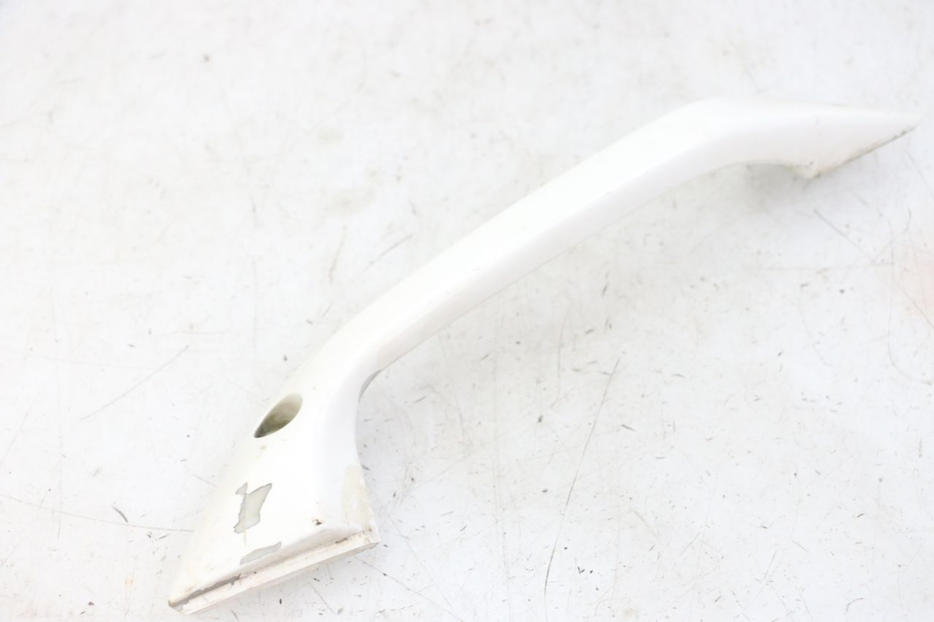 photo de MANIGLIONE SINISTRO GILERA NEXUS 125 (2009 - 2013) - Primo piano tecnico