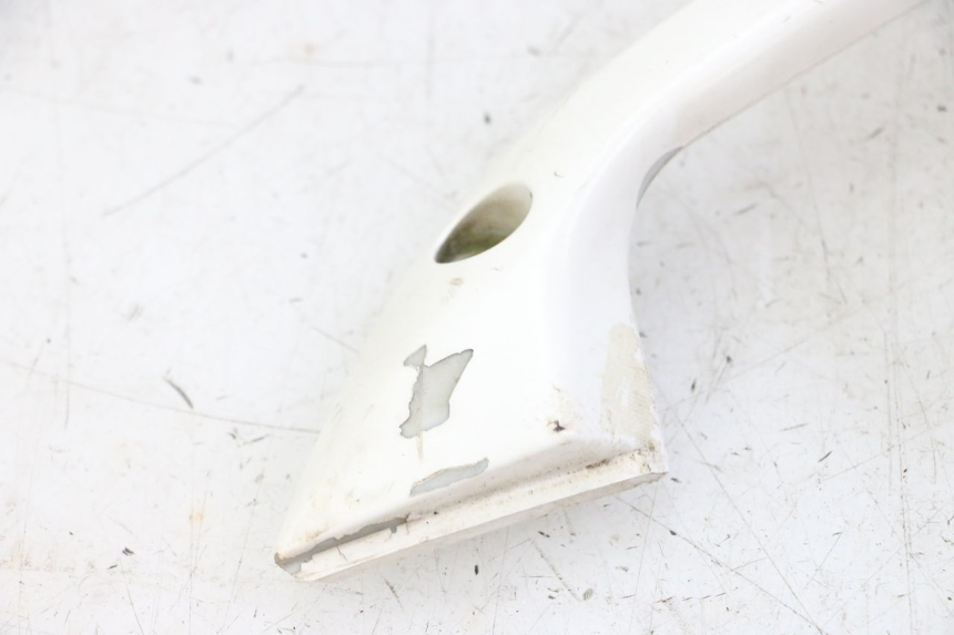 photo de MANIGLIONE SINISTRO GILERA NEXUS 125 (2009 - 2013) - Vista d'insieme del prodotto