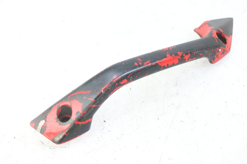 photo de MANIGLIONE SINISTRO GILERA NEXUS 125 (2009 - 2013) - Zoom sullo stato d'uso