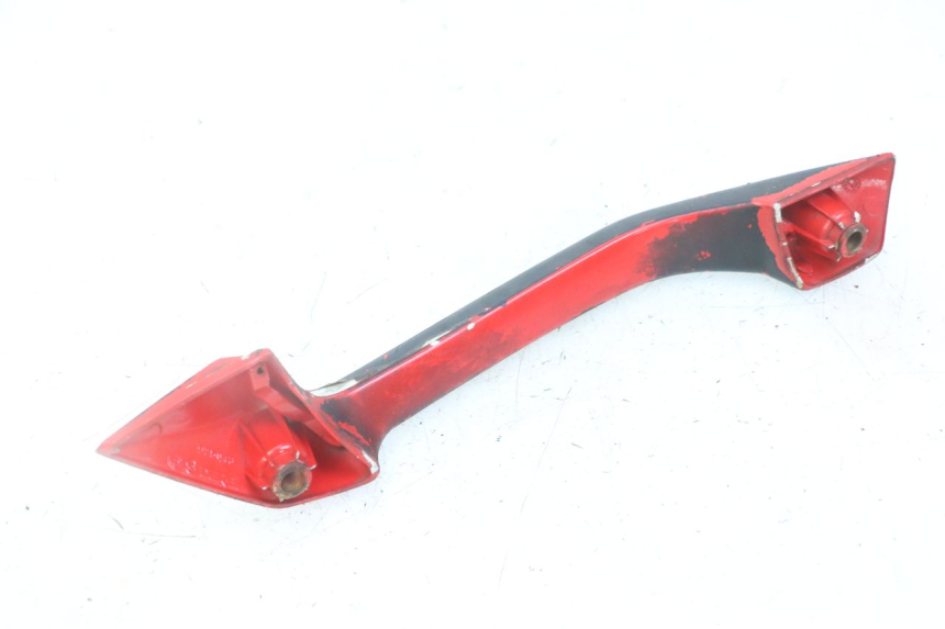 photo de MANIGLIONE SINISTRO GILERA NEXUS 125 (2009 - 2013) - Primo piano tecnico