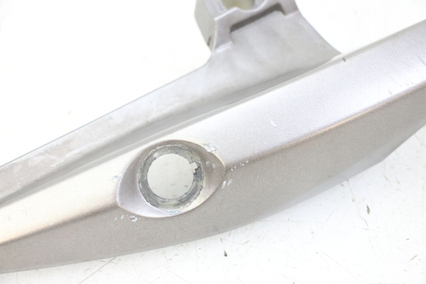 photo de MANIGLIONE SINISTRO HONDA NTV DEAUVILLE ABS 700 (2007 - 2016) - Altra vista dell'articolo