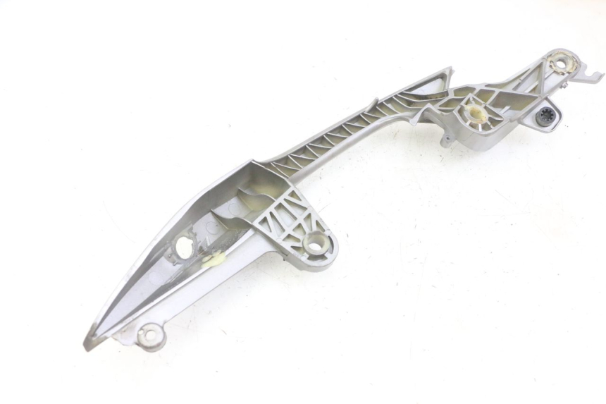 photo de MANIGLIONE SINISTRO HONDA NTV DEAUVILLE ABS 700 (2007 - 2016) - Altra angolazione