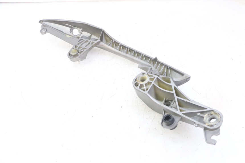 photo de MANIGLIONE SINISTRO HONDA NTV DEAUVILLE ABS 700 (2007 - 2016) - Vista d'insieme del prodotto