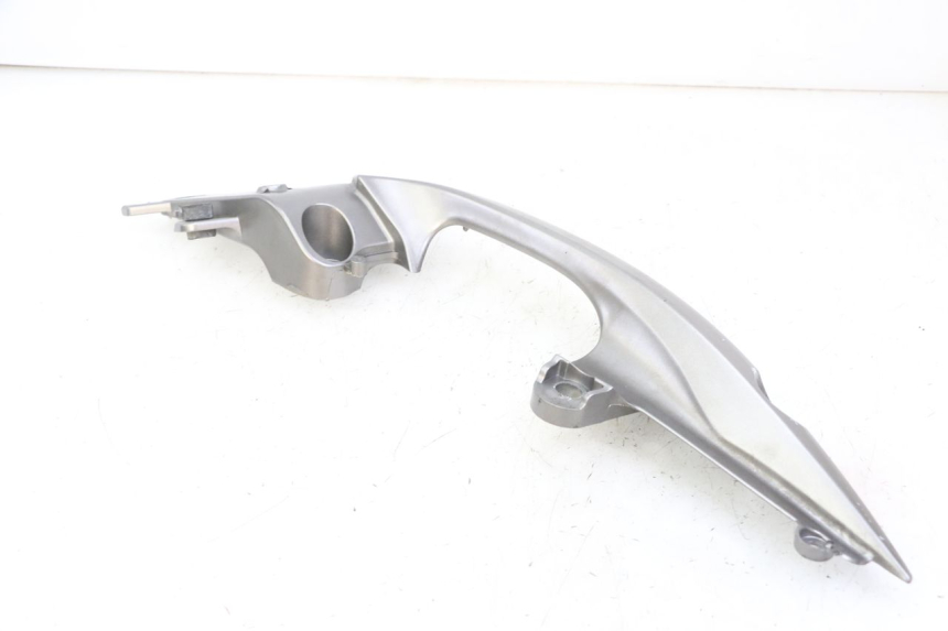 photo de MANIGLIONE SINISTRO HONDA NTV DEAUVILLE ABS 700 (2007 - 2016) - Ricambio usato controllato