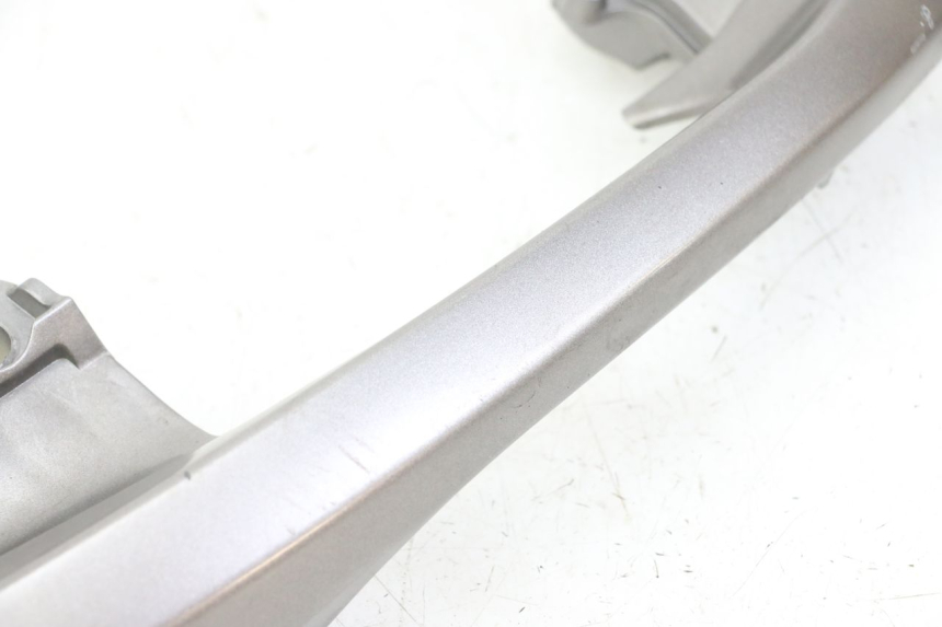 photo de MANIGLIONE SINISTRO HONDA NTV DEAUVILLE ABS 700 (2007 - 2016) - Marcature e riferimenti originali