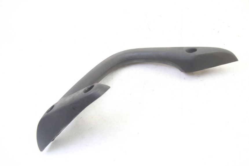 photo de MANOPOLE POSTERIORE SINISTRA HONDA NTV DEAUVILLE 650 (2001 - 2006) - Zoom sullo stato d'uso