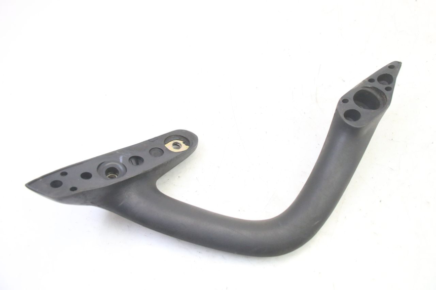 photo de MANOPOLE POSTERIORE SINISTRA HONDA NTV DEAUVILLE 650 (2001 - 2006) - Altra angolazione