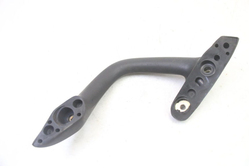 photo de MANOPOLE POSTERIORE SINISTRA HONDA NTV DEAUVILLE 650 (2001 - 2006) - Primo piano tecnico