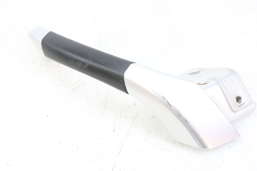 photo de MANIGLIONE SINISTRO PIAGGIO MP3 LT 400 (2007 - 2012) - Vista principale