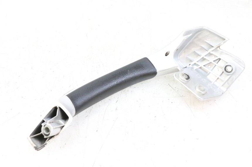 photo de MANIGLIONE SINISTRO PIAGGIO MP3 LT 400 (2007 - 2012) - Dettaglio del componente