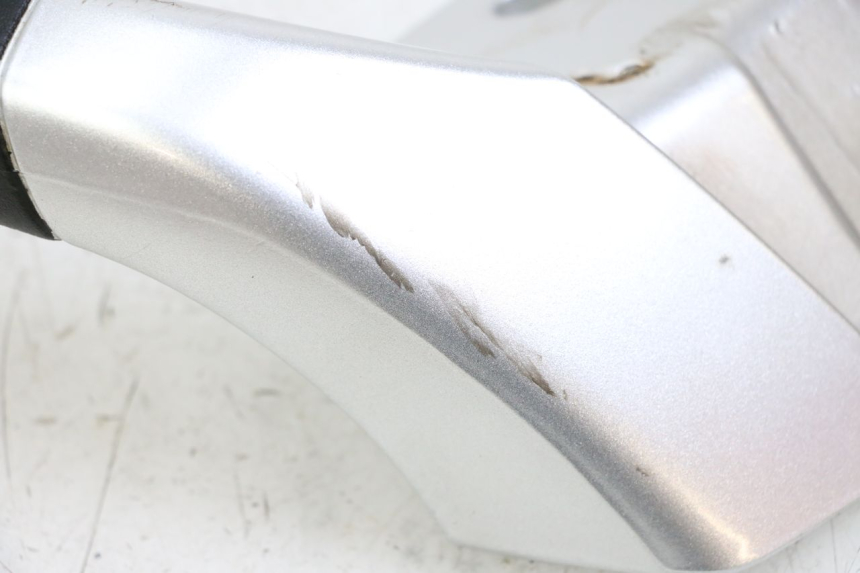 photo de MANIGLIONE SINISTRO PIAGGIO MP3 LT 400 (2007 - 2012) - Vista d'insieme del prodotto