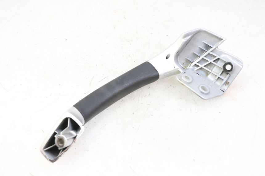 photo de MANIGLIONE SINISTRO PIAGGIO MP3 LT 400 (2007 - 2012) - Dettaglio del componente