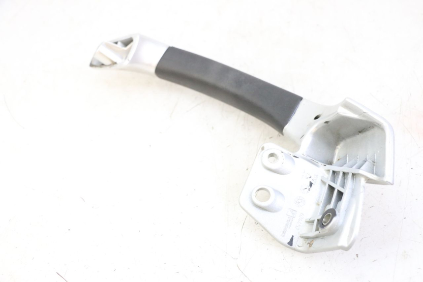 photo de MANIGLIONE SINISTRO PIAGGIO MP3 LT 400 (2007 - 2012) - Zoom sullo stato d'uso