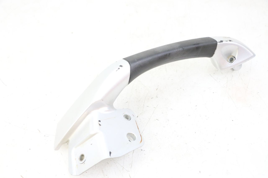 photo de MANIGLIONE SINISTRO PIAGGIO MP3 LT 400 (2007 - 2012) - Altra angolazione