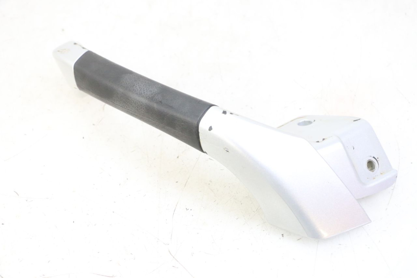 photo de MANIGLIONE SINISTRO PIAGGIO MP3 LT 400 (2007 - 2012) - Vista d'insieme del prodotto