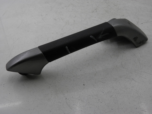 photo de MANOPOLE POSTERIORE SINISTRA PIAGGIO MP3 RL 125 (2008 - 2009) - Vista principale