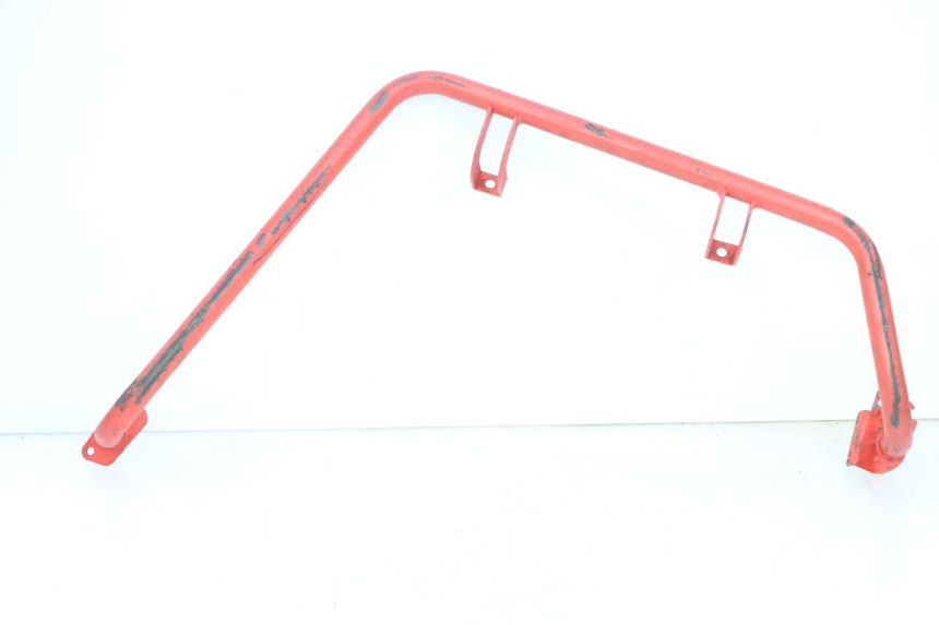 photo de MANIGLIONE SINISTRO LIGIER PULSE 3 1 (2014 - 2020) - Vista principale